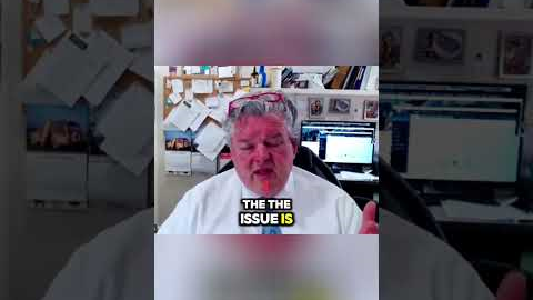 Funeral Trends: Why We're Doing NOTHING Anymore #shorts