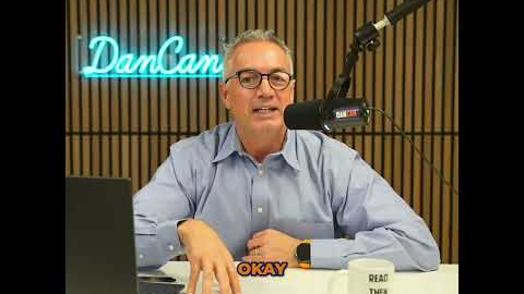 Investor Makes Double-Digit Returns on $12K Deal #shorts