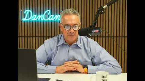 From Food Stamps to a Dream View #shorts