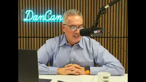 From Section 8 to Success: A Journey #shorts