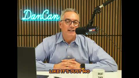 Secret Ridge House Purchase Unveiled #shorts