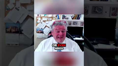 Plan Your Funeral: Don't Leave Your Loved Ones in a Mess! #shorts