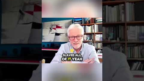 Terracotta Army: 8000 Soldiers, ZERO Duplicates! Mind Blown! #shorts