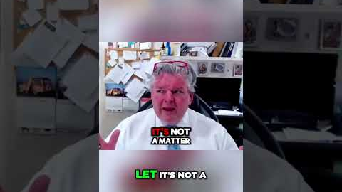 Unlock Family Secrets: Discover Hidden Stories & Cherish Memories! #shorts