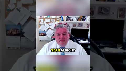 Honoring a Good Man: Funerals Can Heal #shorts