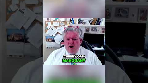 Casket Rental? What REALLY Happens After Death? #shorts