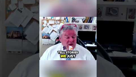 Don't Plan Your Funeral Based on YOURSELF! Think of Them! #shorts