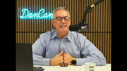 Investing in Networks, Not Just Parcels #shorts