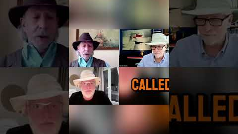 Paralyzed Man Recovers Full Movement in 10 Days #shorts