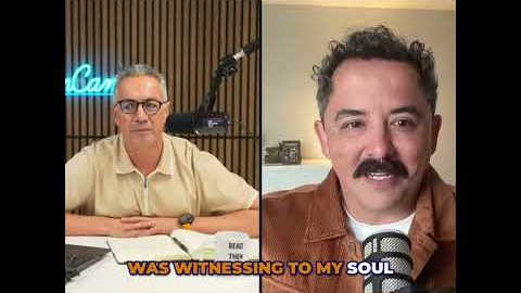 Mom's Faith: A Mother's Strength at Her Lowest #shorts