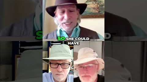 Mother-in-Law Wakes Family With Shocking Revelation! #shorts