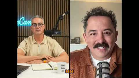 Cherish Friendships: Advice to Your 18-Year-Old Self #shorts