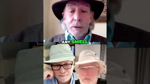 No More Sulfur Smell! FAST Home Water Solution Revealed! #shorts