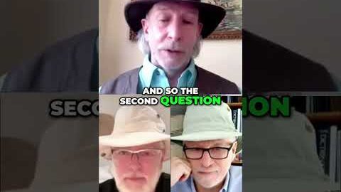 Water Test DRAMA: Cloudy to Clear? Suspicious Samples REVEALED! #shorts