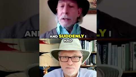 One Try: Inventing a Formula While Relaxing on the Couch! #shorts