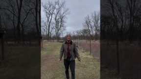 This is how you invest in tax liens. #realestate #investing