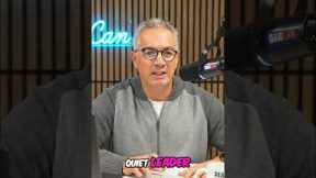 Team Shares Trophy After Victory #shorts