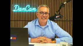 Apply Eternal Principles for Generosity #shorts