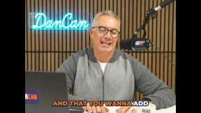 Lead Yourself: Silence and Introspection #shorts