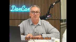 From 234 to 225: A Fitness Transformation #shorts