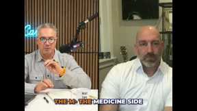 Lost 34 Pounds With This Simple Equation #shorts