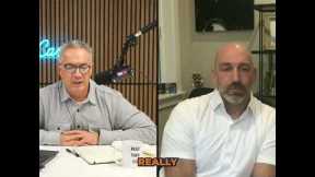 Don't Be the Couch Grandpa: Health for Generational Impact #shorts