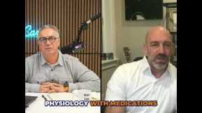 Your Body's Innate Healing Power #shorts