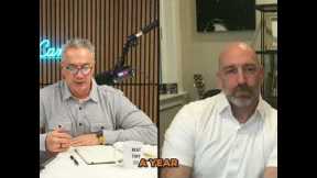 Take Control: How Atomic Habits Changed My Life #shorts