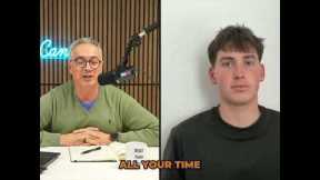 Master Your Inner Game and Keep Grinding #shorts