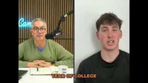 Finding True Belief After Years of Doubt #shorts