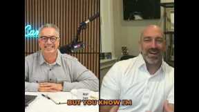 Don't Be Afraid to Ask for Help #shorts