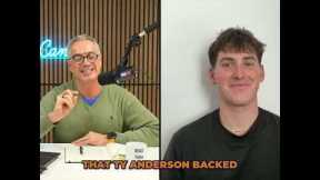 The Importance of Sleep and Diet for Athletes #shorts