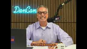 Why We Avoid Truth for Comfort #shorts