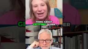 Wisdom From Mistakes: Embrace Challenges #shorts