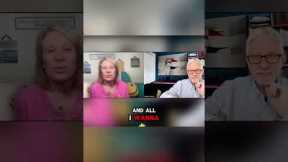 Build a Life Worth Living, Not Enduring #shorts