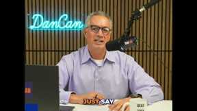 Stop Spreading Gossip Instantly #shorts