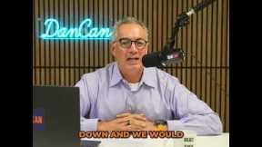 Strengthen Your Family with Weekly Meetings #shorts