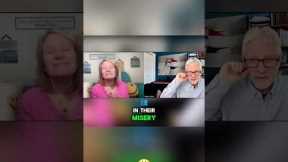 Stop Feeling Sorry For Yourself: Take Action Now! #shorts