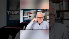 Take Control: Small Changes Lead to HUGE Life Improvements! #shorts