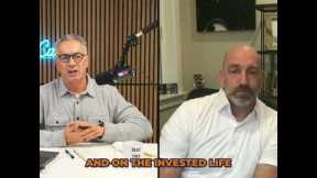 The Power of Honest Self-Reflection #shorts