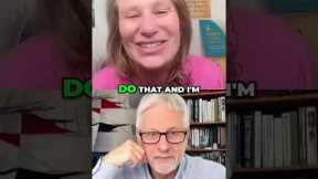 Stop Overthinking: Beat Negative Thoughts & Realize Potential Now! #shorts