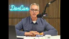 Avoid Hasty Decisions: The Power of Sleeping On It #shorts