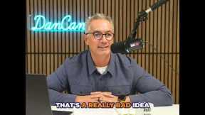 The Power of Pausing Before You Speak #shorts