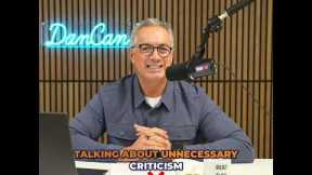 Words Build or Destroy: The Power of Your Tongue #shorts