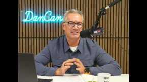 The Book That Radically Changed My Life #shorts