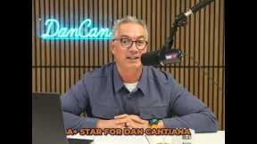 3 Timeless Books Read This Month #shorts