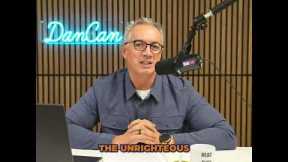 Divine Provision and Favor #shorts