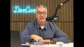 Genuine Ministry in Action #shorts