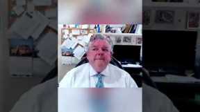 Shocking Funeral Story: His SECRET Father Revealed! #shorts