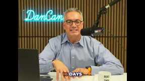 From Crack House to Handsome Profit #shorts